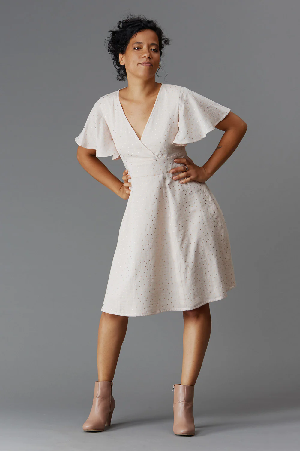 Product image 33