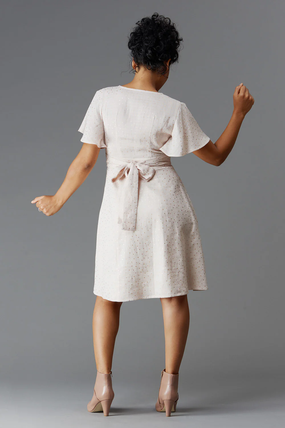 Product image 34