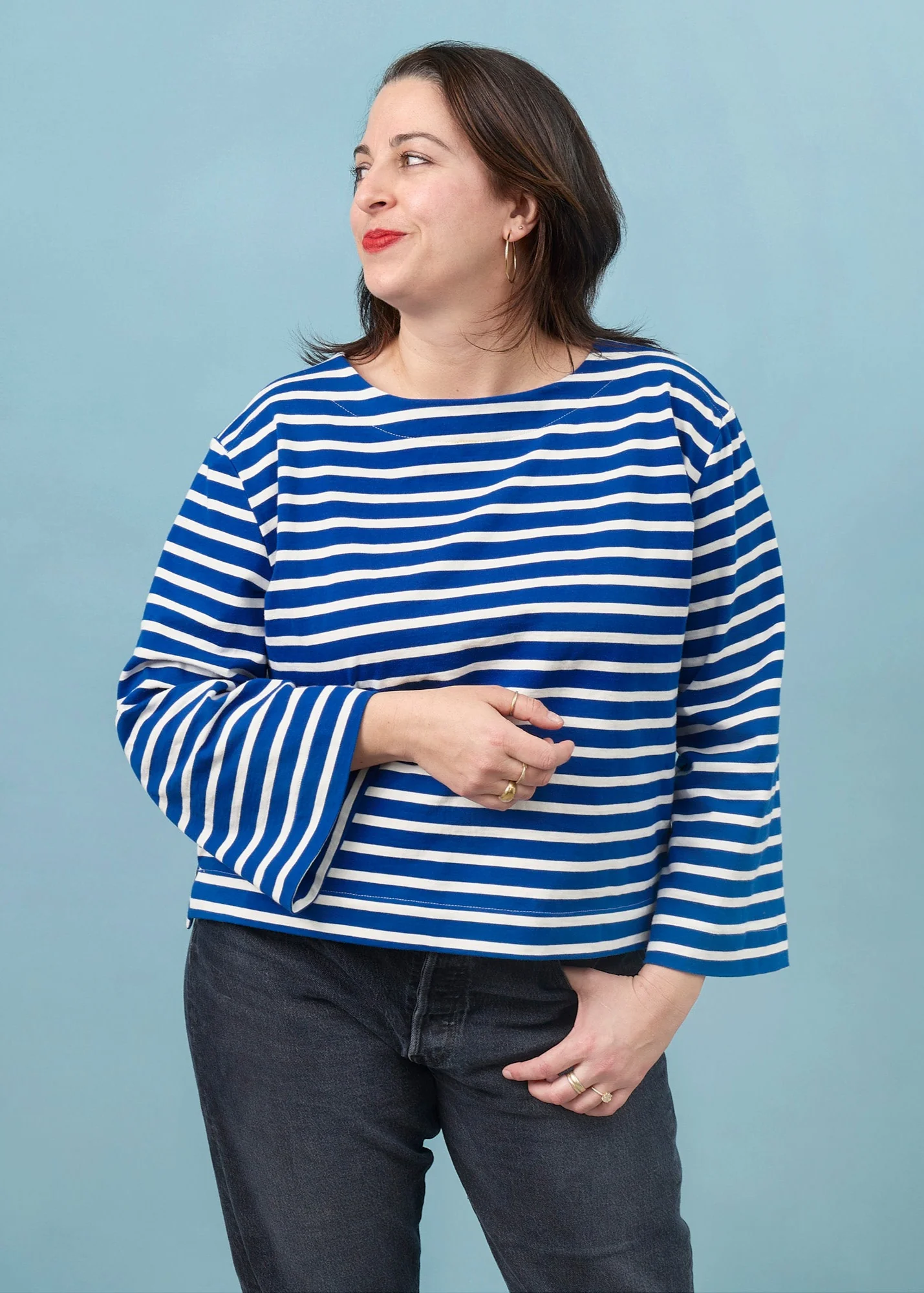 Product image 21