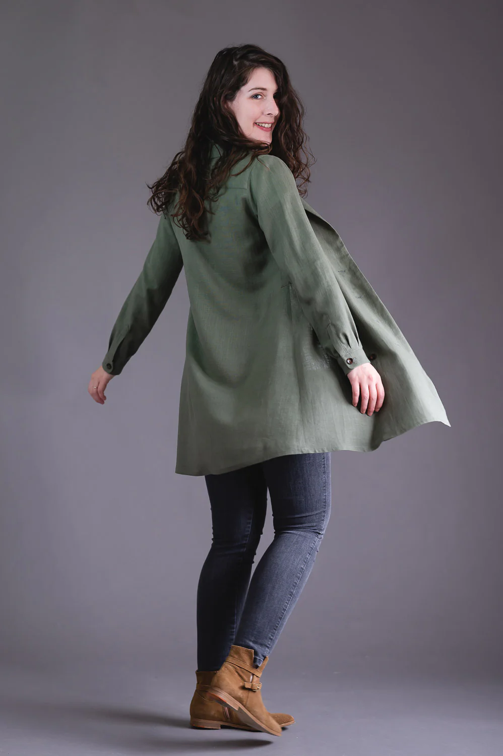 Product image 13