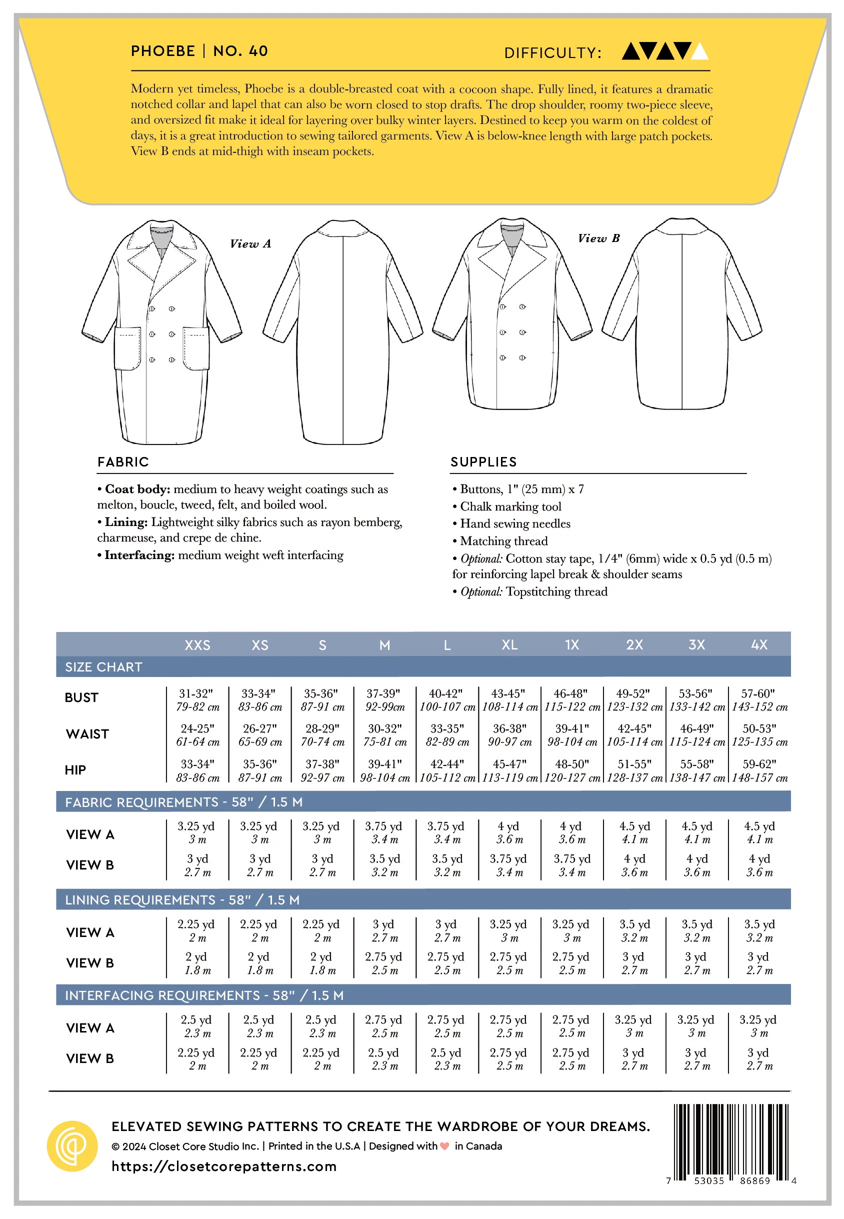 Product image 32