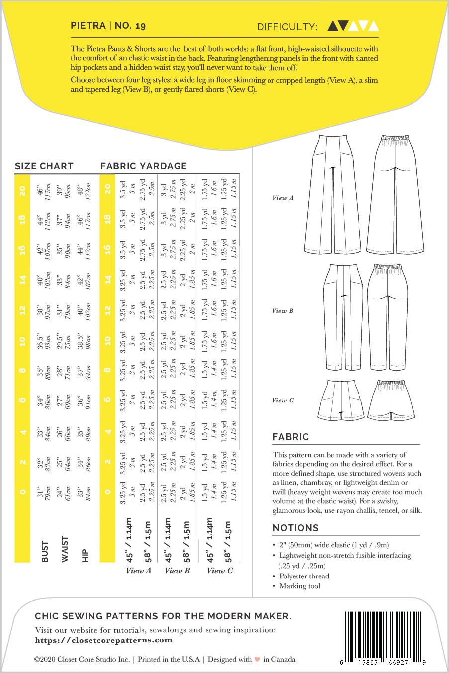 Product image 21
