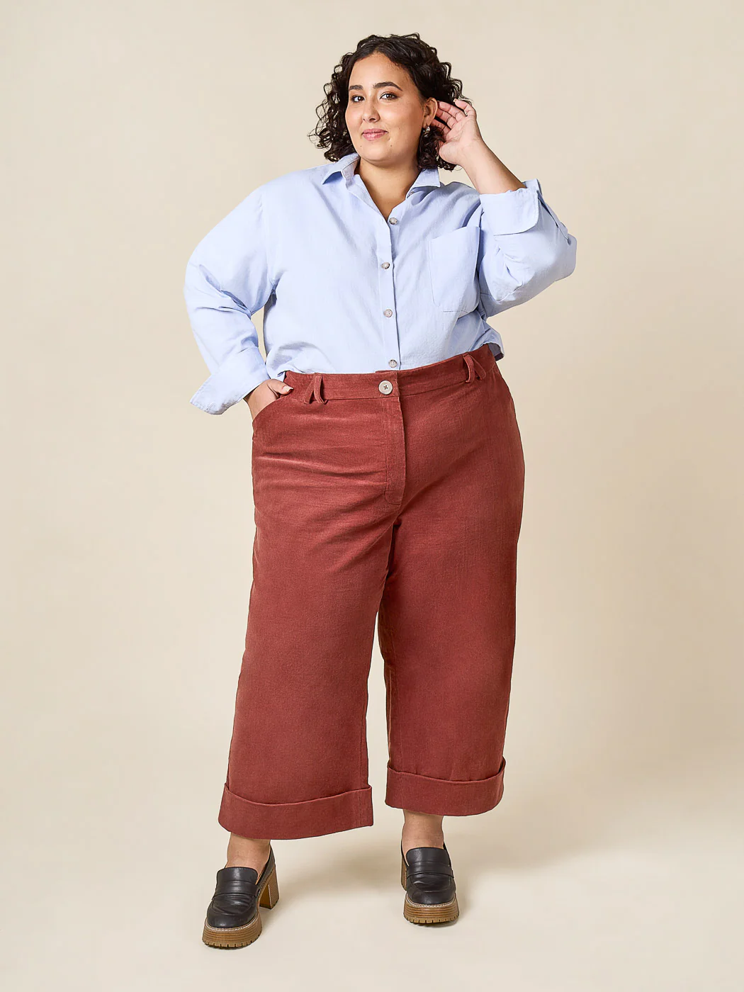 Product image 24