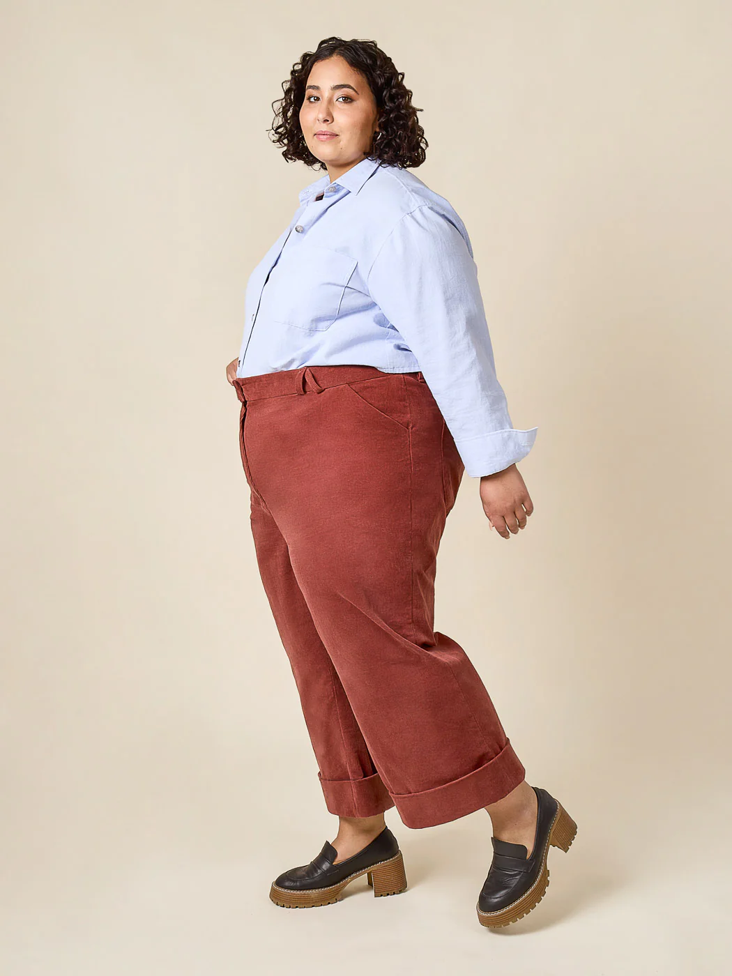Product image 26