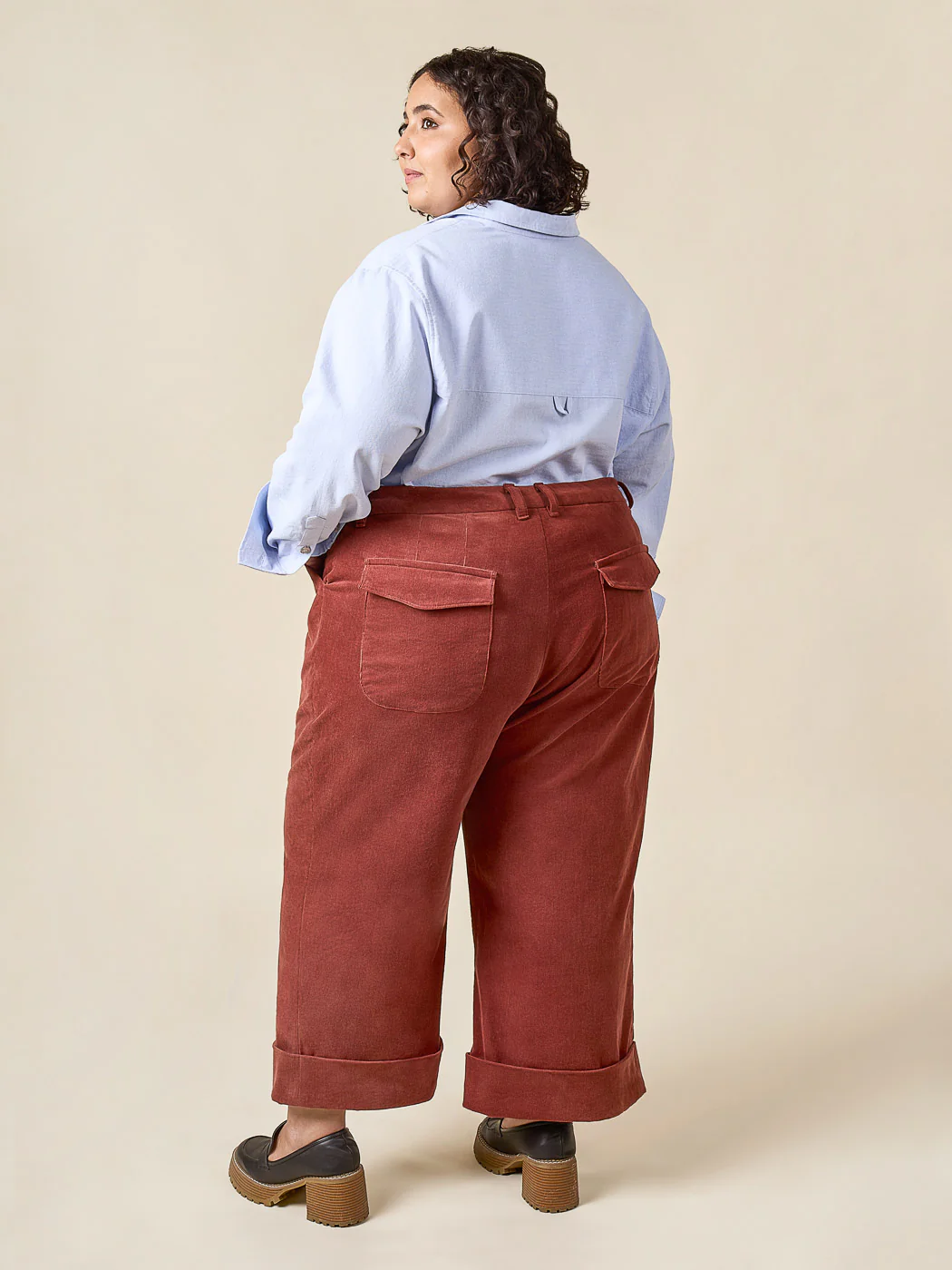 Product image 27