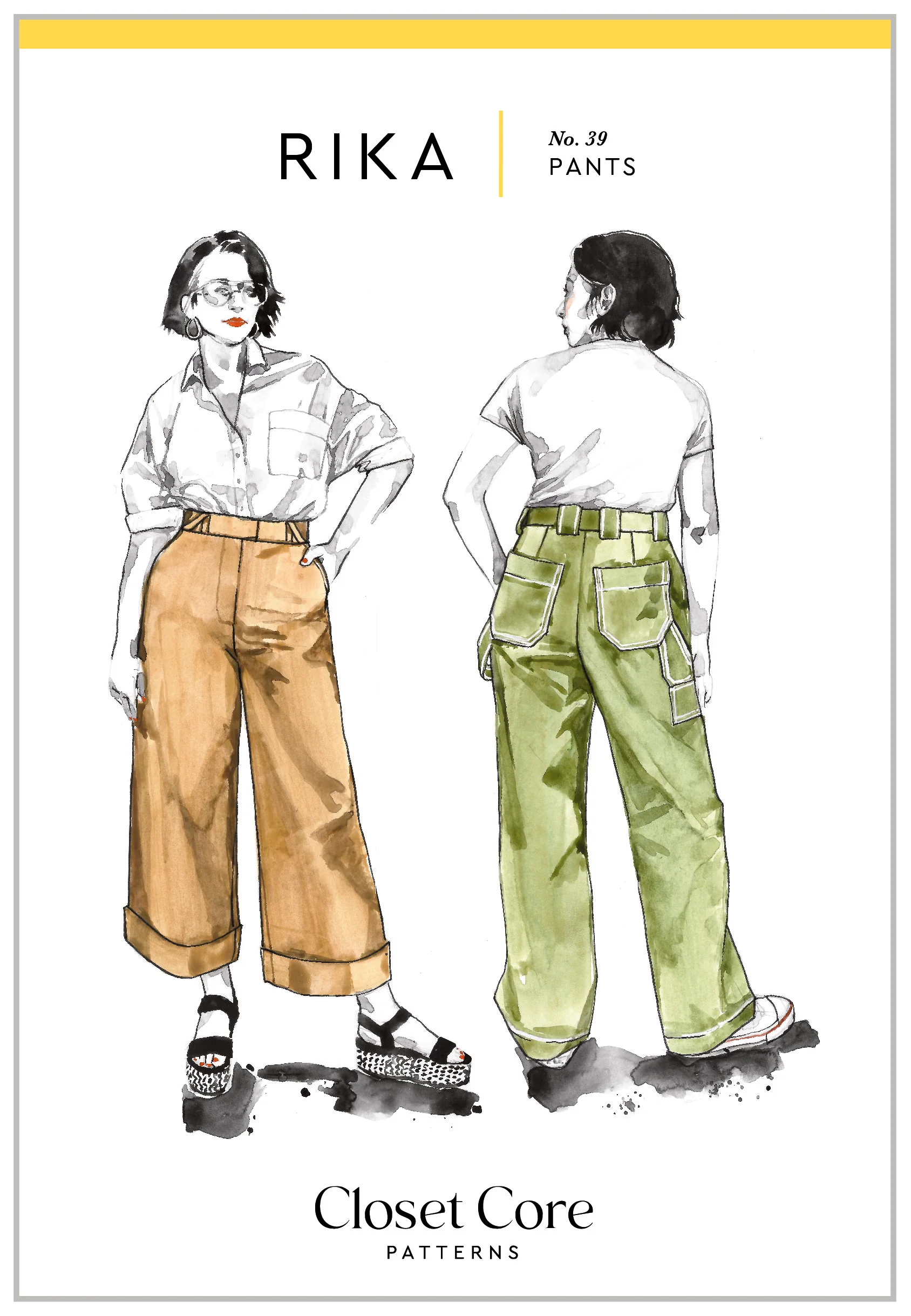 Product image 22