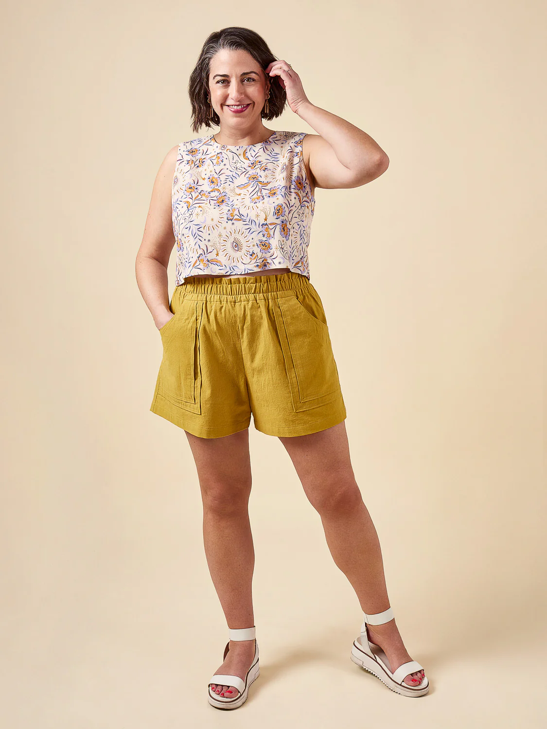 Product image 25