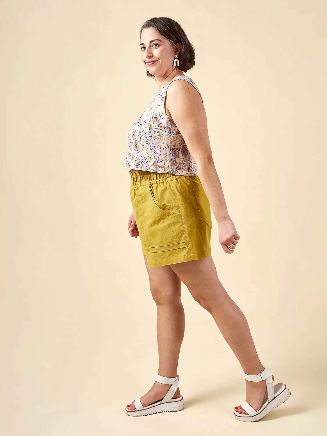 Product image 26