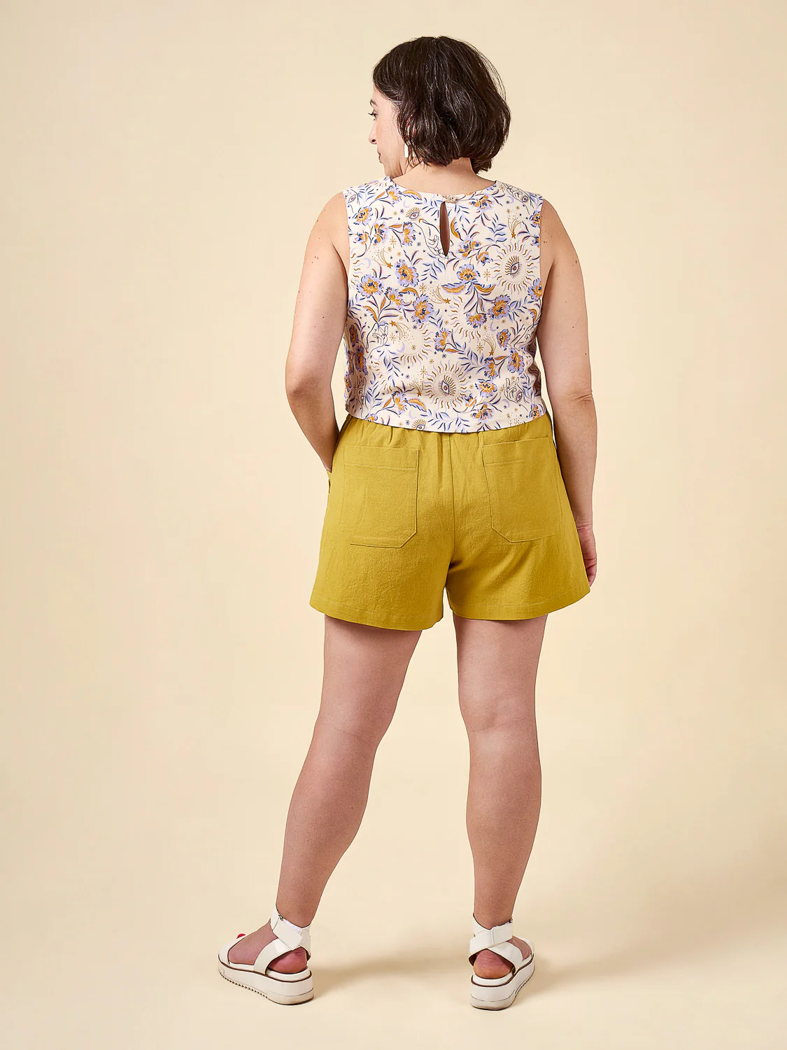 Product image 27