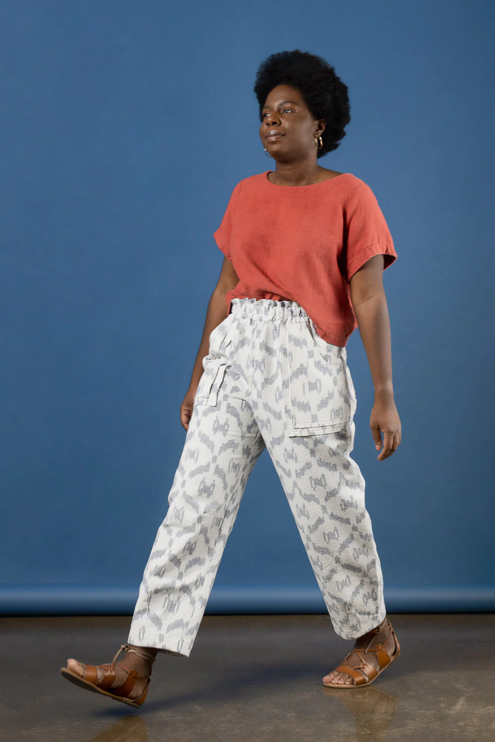Product image 28