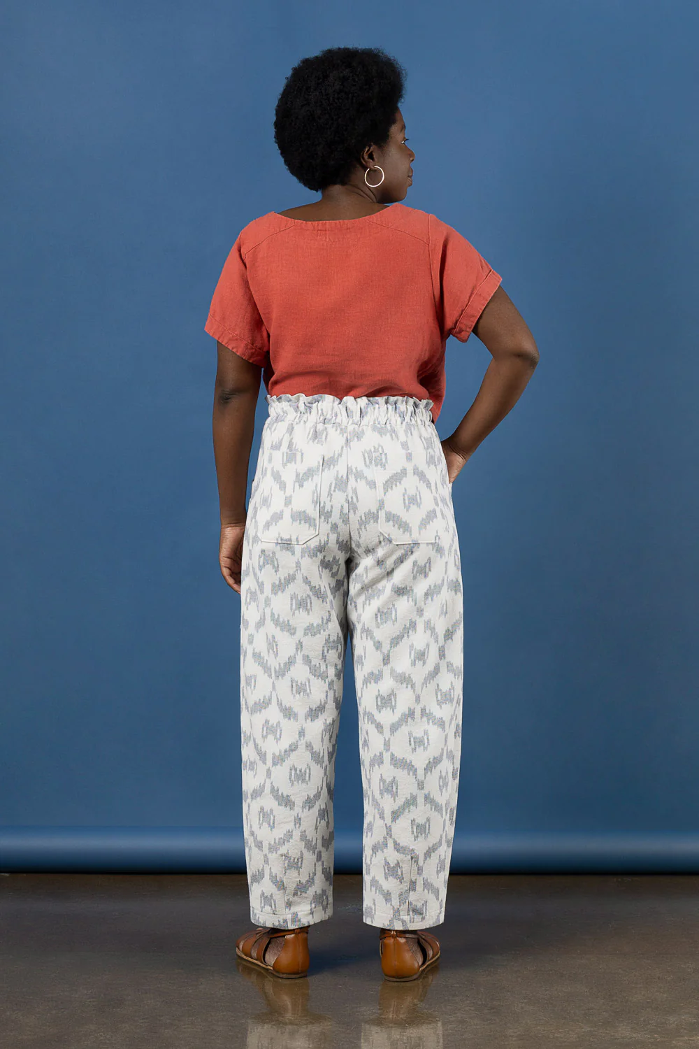 Product image 29