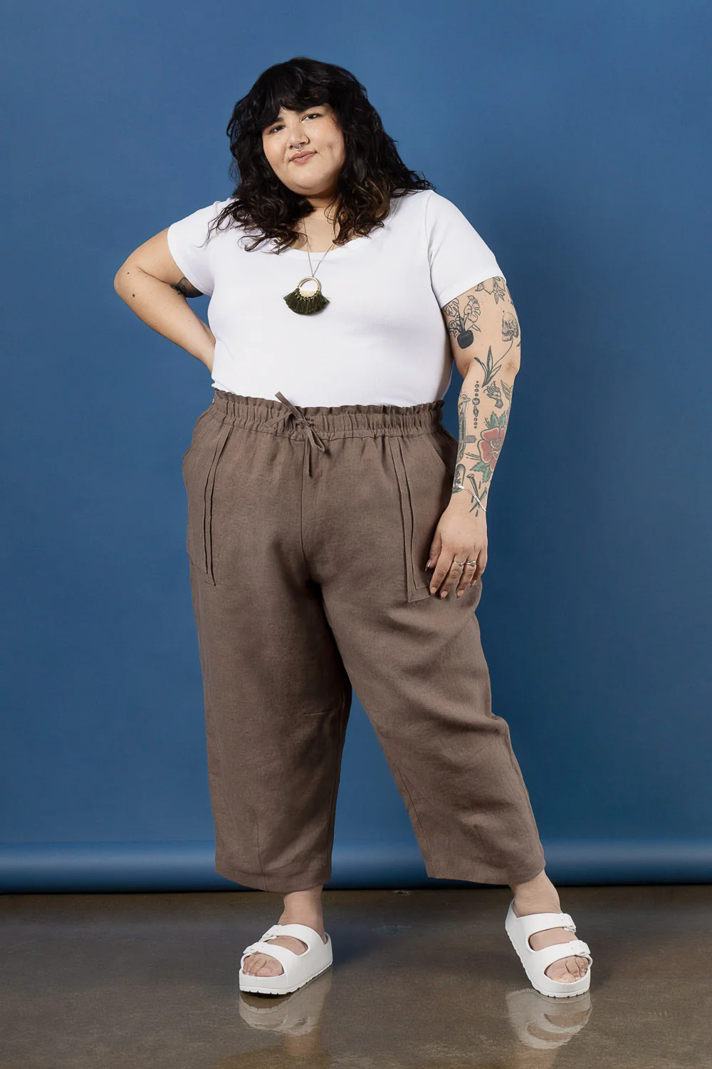 Product image 30