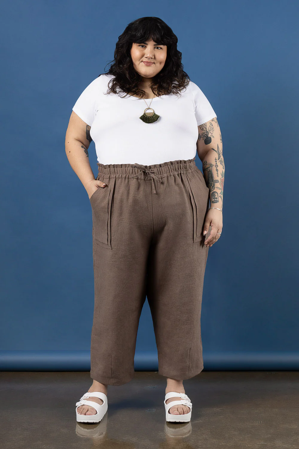 Product image 31