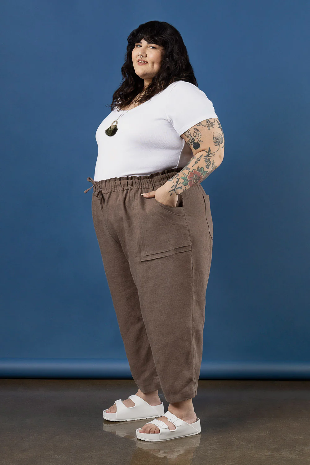 Product image 32
