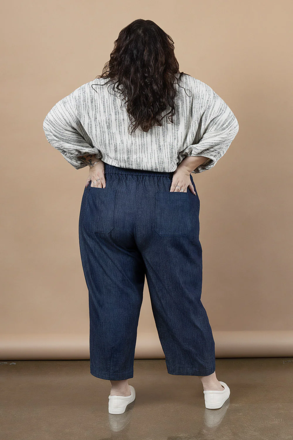 Product image 34