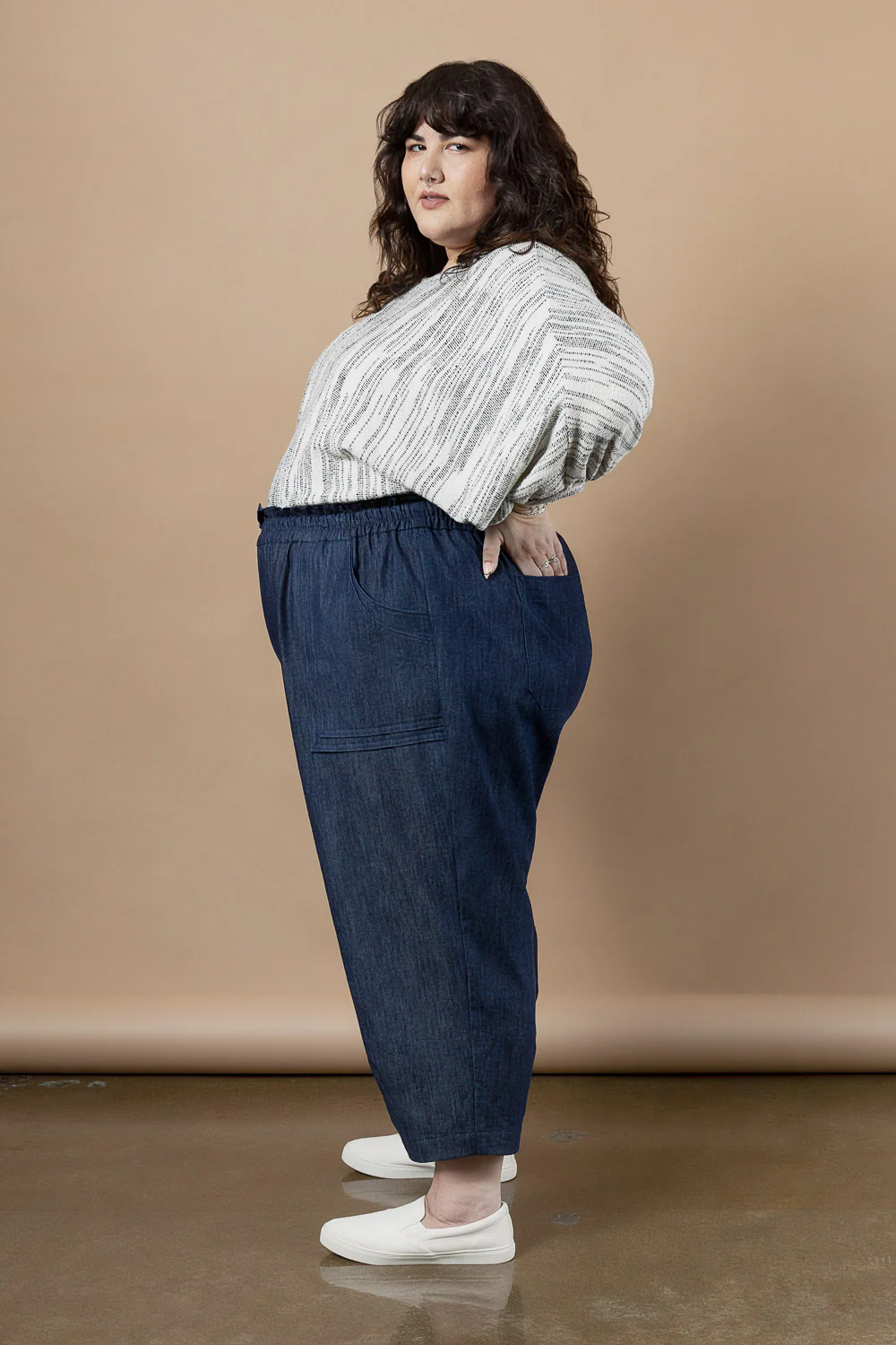 Product image 35