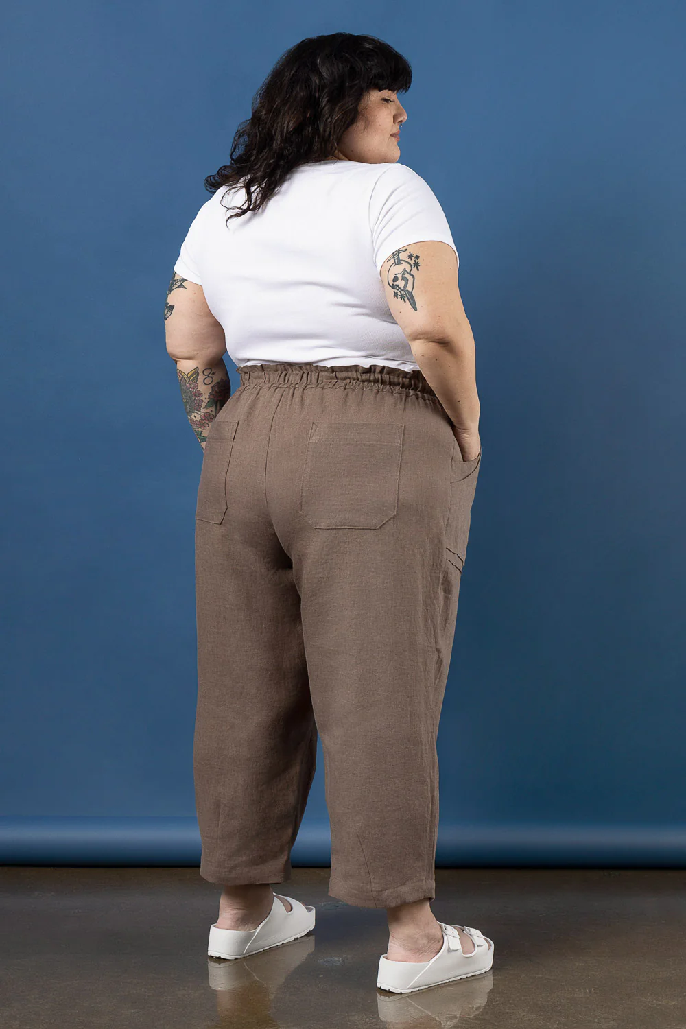 Product image 36
