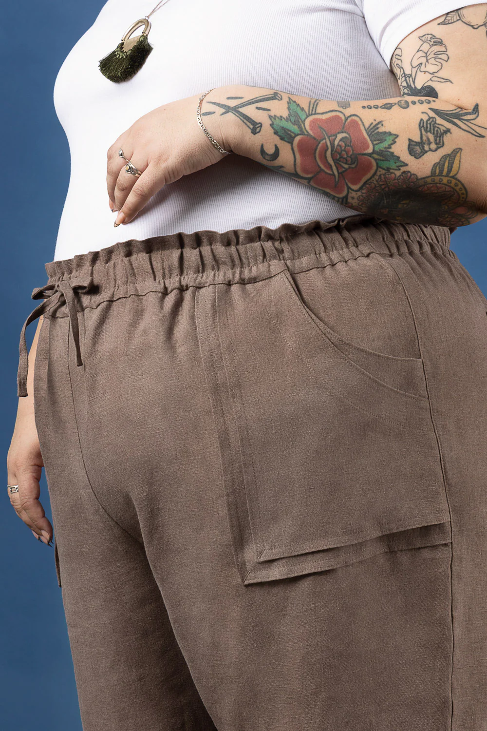 Product image 37