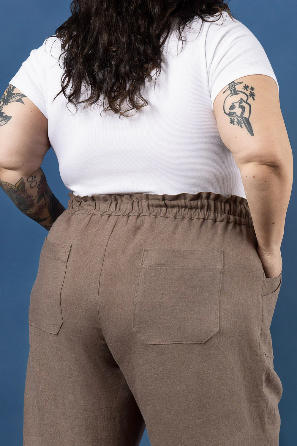 Product image 38